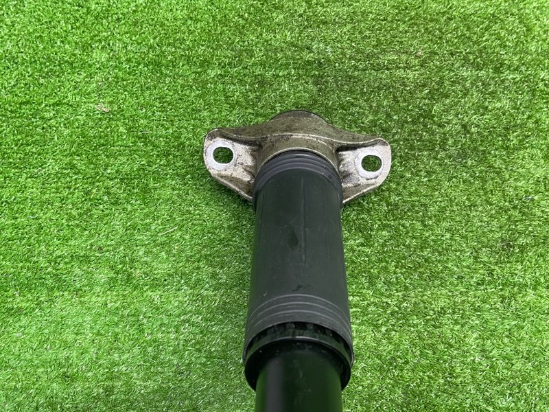 Амортизатор задний, 3500 рублей, Москва