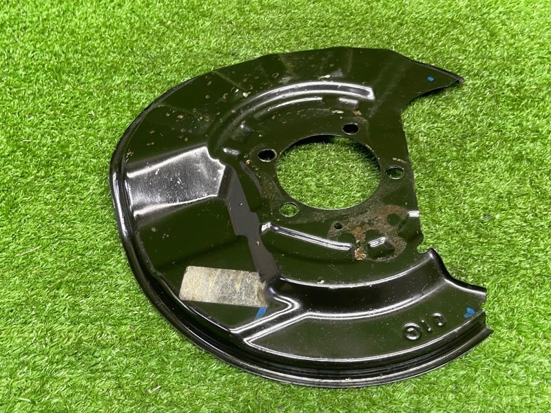 Пыльник тормозного диска, 3500 рублей, Москва