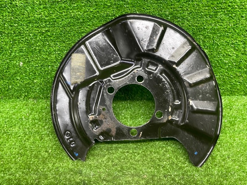 Пыльник тормозного диска, 3500 рублей, Москва