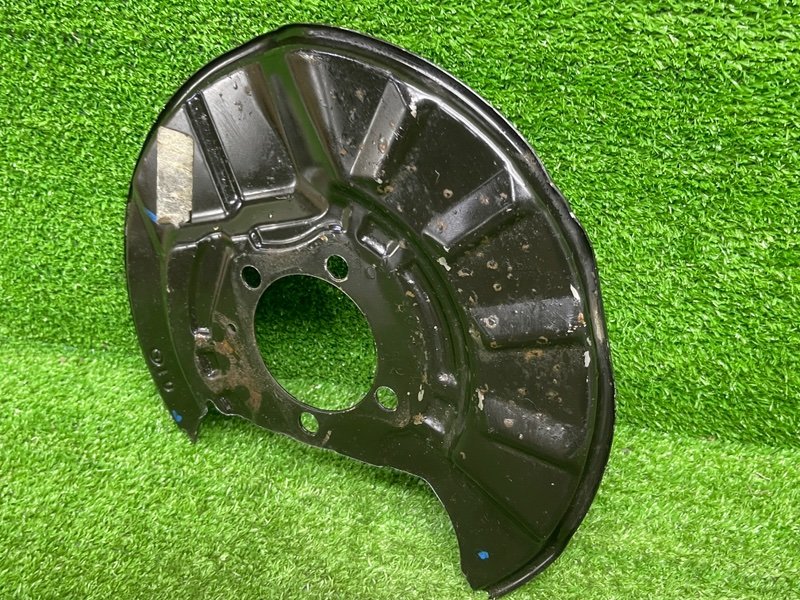 Пыльник тормозного диска, 3500 рублей, Москва