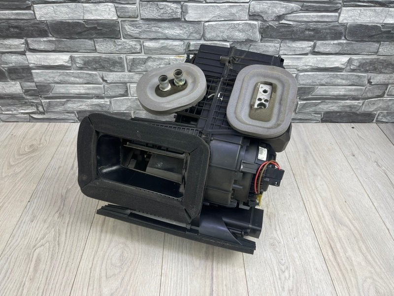 Корпус отопителя, 5000 рублей, Москва