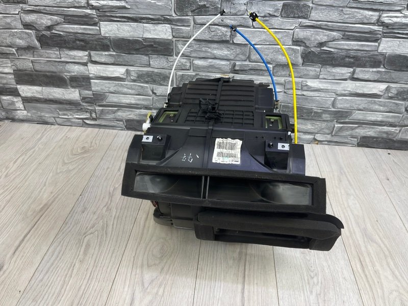 Корпус отопителя, 5000 рублей, Москва