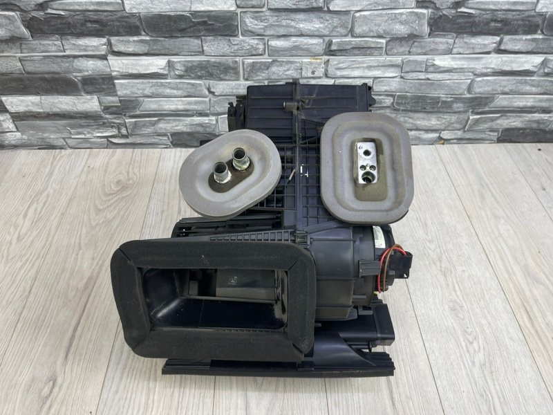 Корпус отопителя, 5000 рублей, Москва