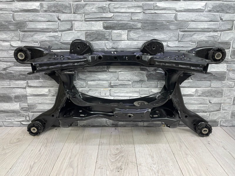 Балка задняя, 30000 рублей, Москва