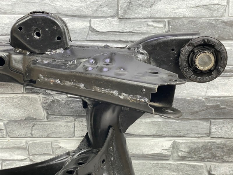 Балка задняя, 30000 рублей, Москва