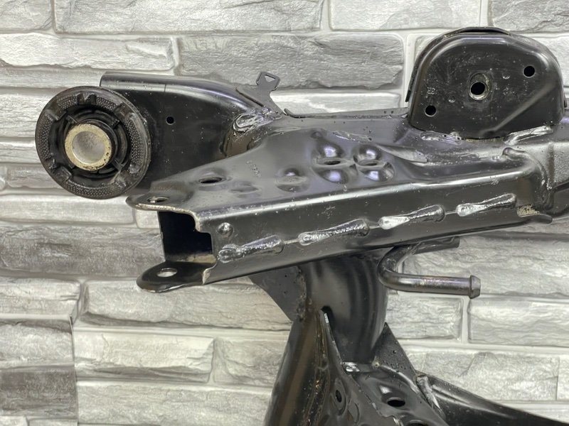 Балка задняя, 30000 рублей, Москва