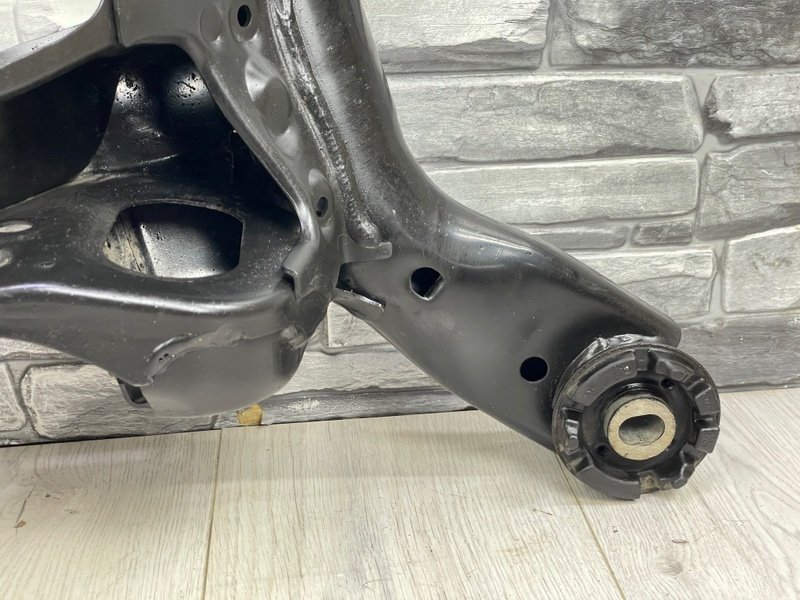 Балка задняя, 30000 рублей, Москва