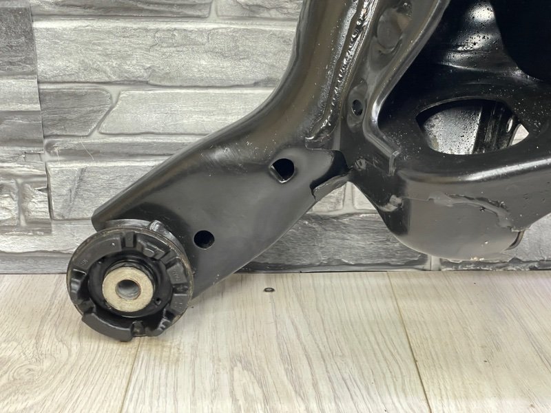 Балка задняя, 30000 рублей, Москва