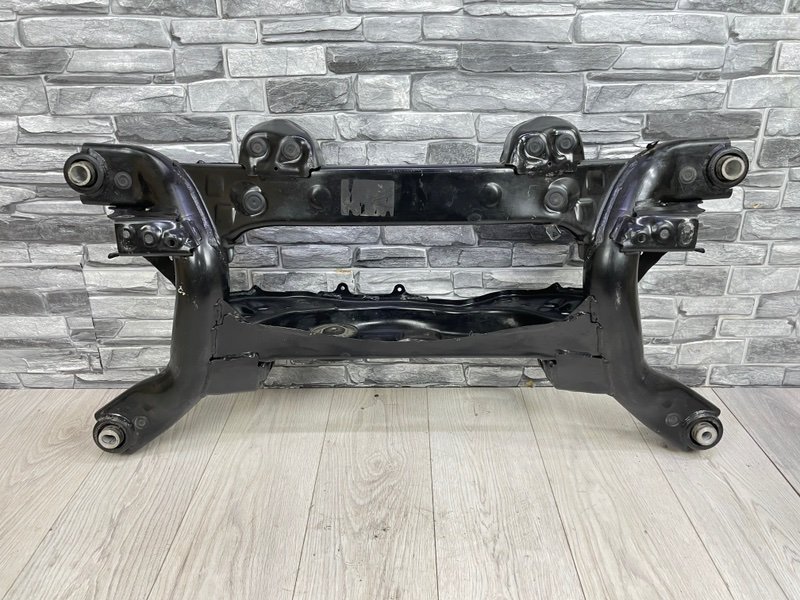 Балка задняя, 30000 рублей, Москва