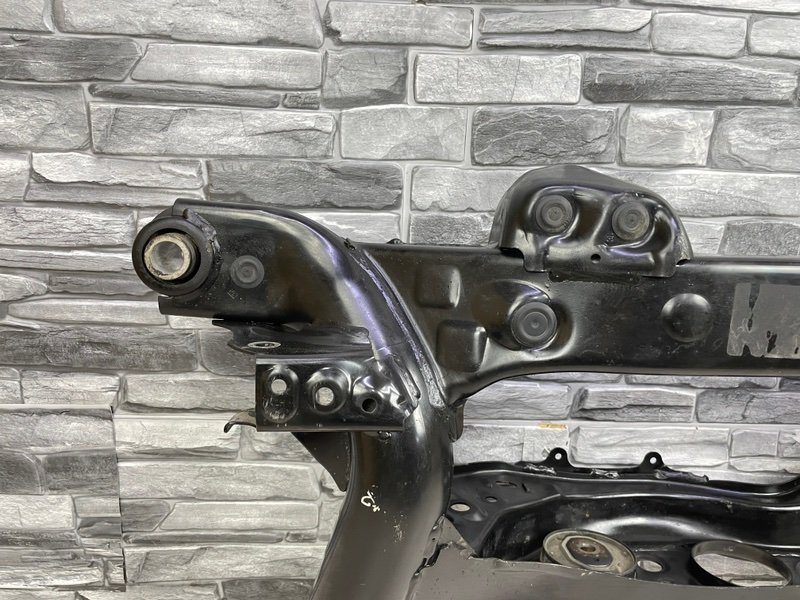 Балка задняя, 30000 рублей, Москва