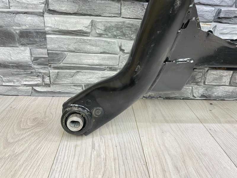 Балка задняя, 30000 рублей, Москва