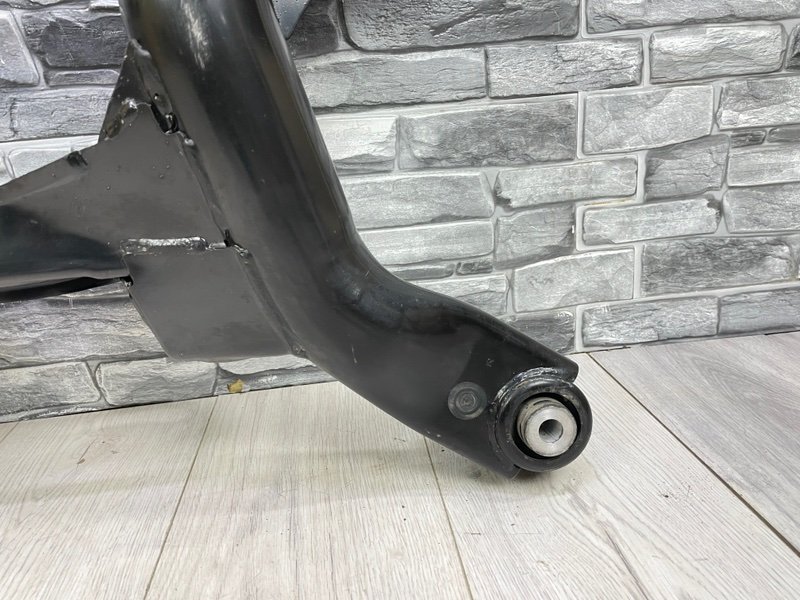 Балка задняя, 30000 рублей, Москва