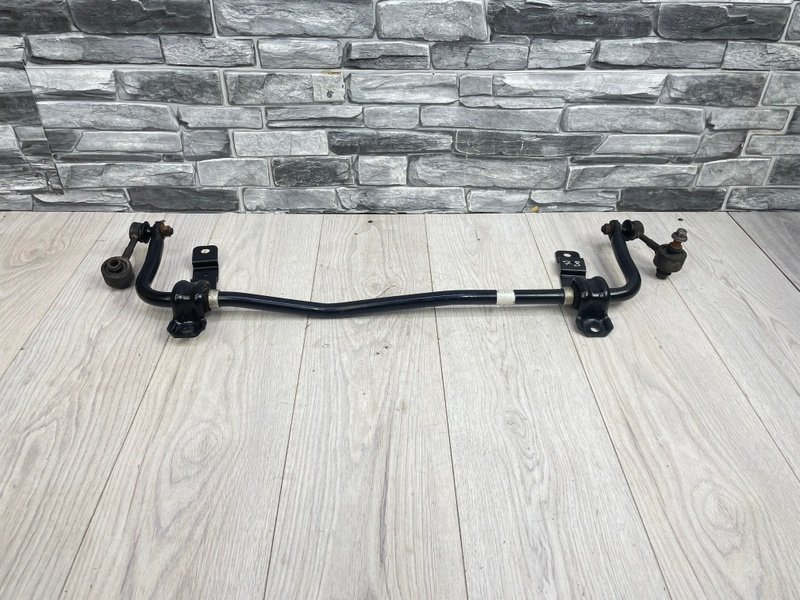 Стабилизатор задний, 6000 рублей, Москва