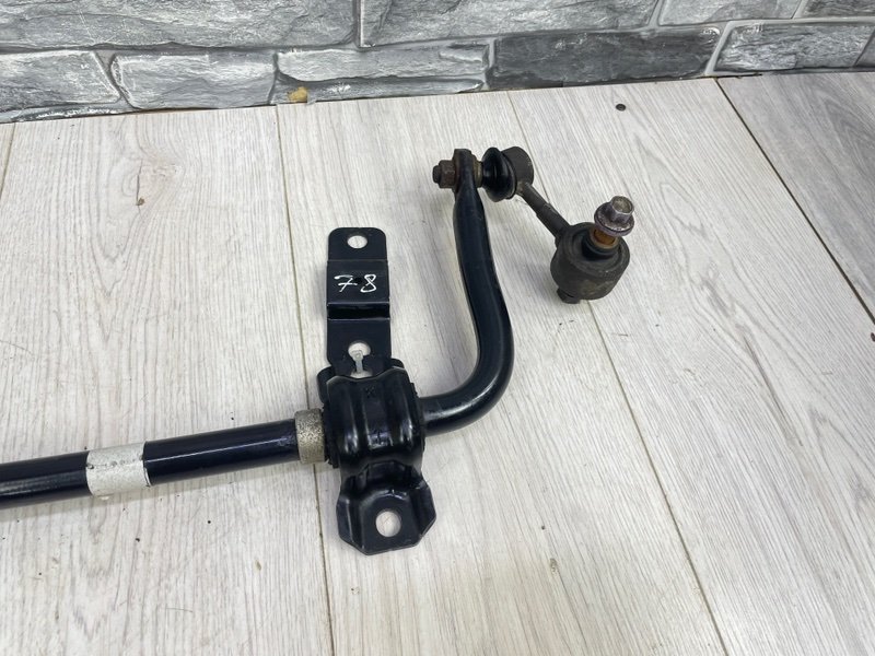 Стабилизатор задний, 6000 рублей, Москва