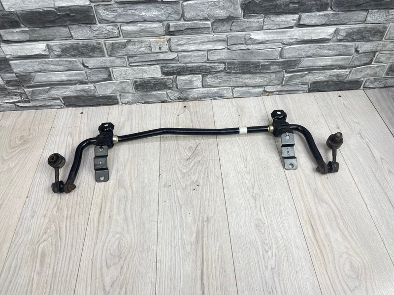 Стабилизатор задний, 6000 рублей, Москва