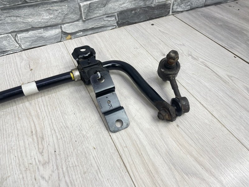 Стабилизатор задний, 6000 рублей, Москва