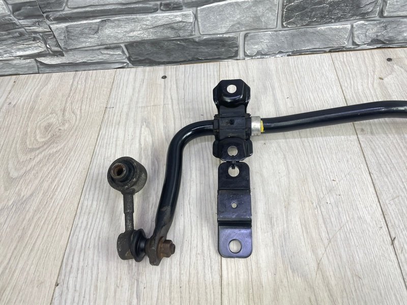 Стабилизатор задний, 6000 рублей, Москва