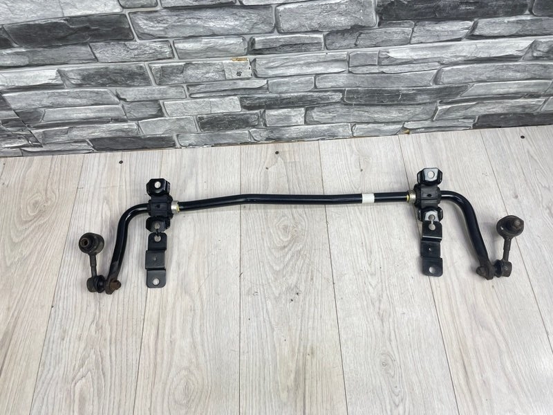 Стабилизатор задний, 6000 рублей, Москва