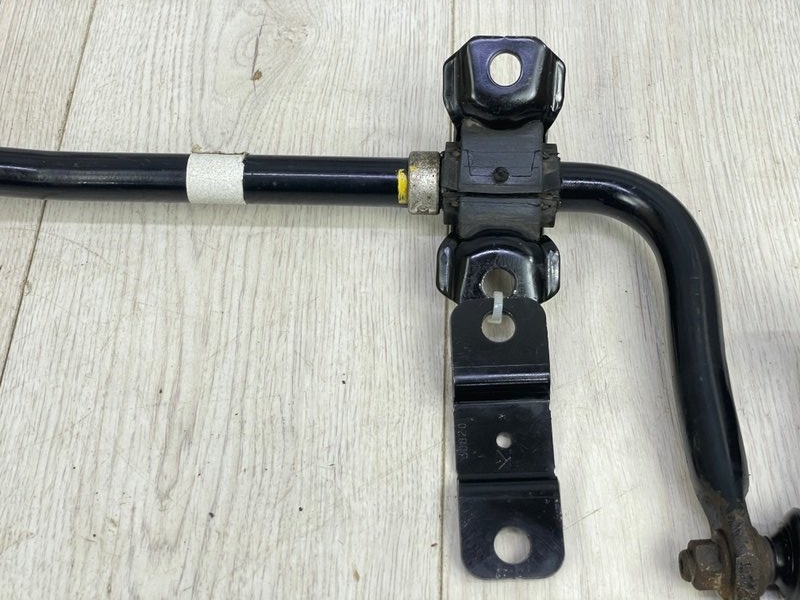 Стабилизатор задний, 6000 рублей, Москва