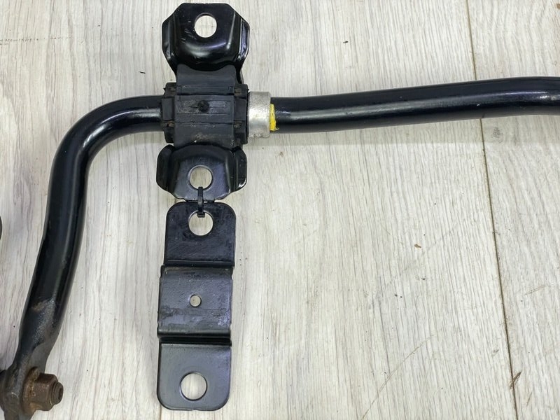 Стабилизатор задний, 6000 рублей, Москва