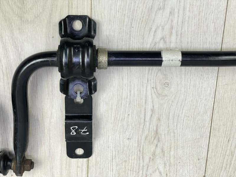 Стабилизатор задний, 6000 рублей, Москва