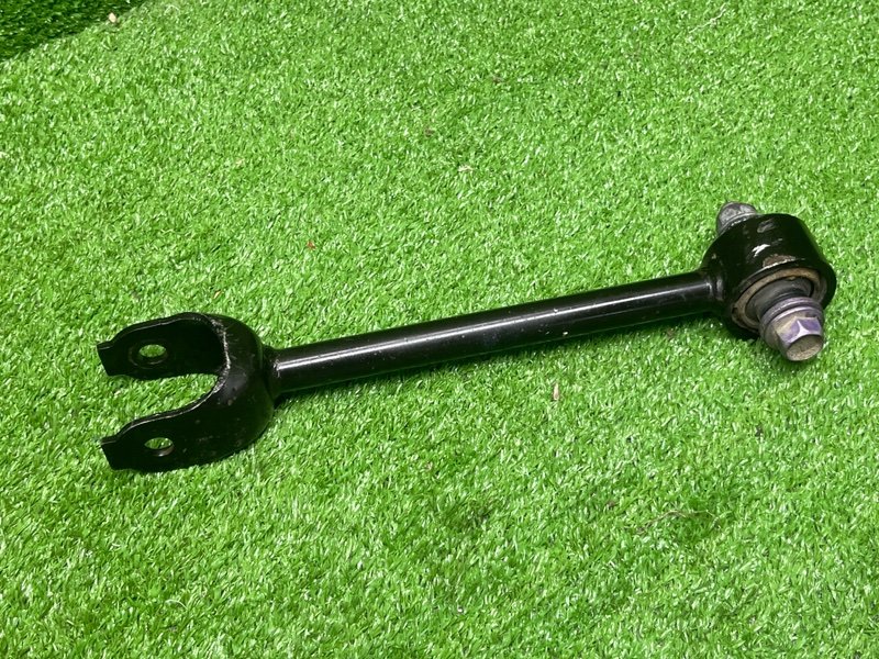 Тяга поперечная, 1500 рублей, Москва