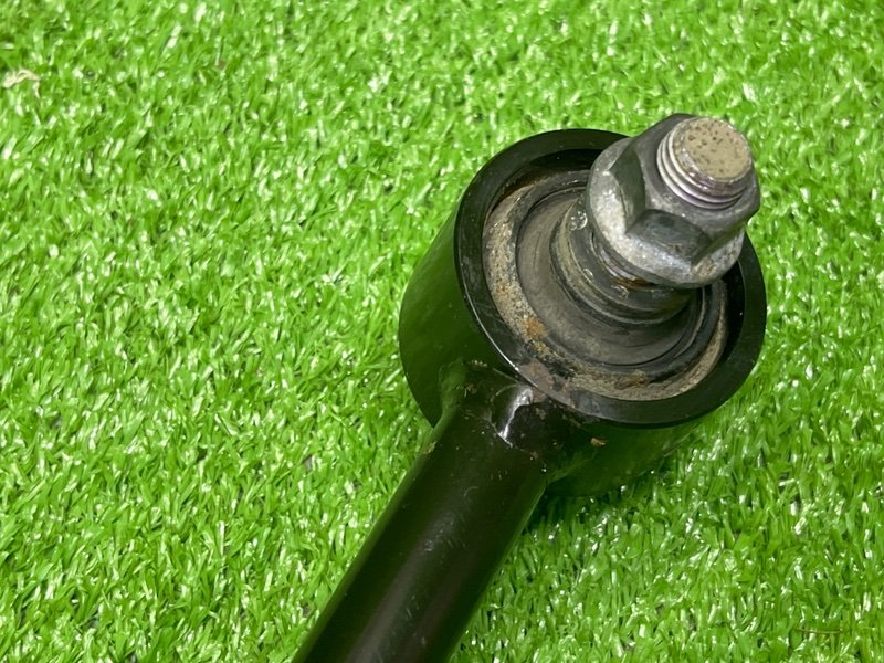 Тяга поперечная, 1500 рублей, Москва