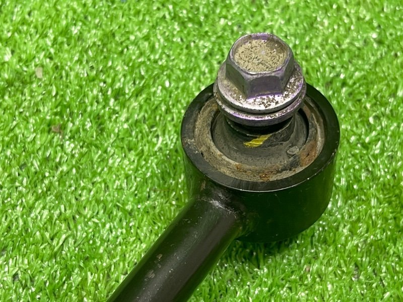 Тяга поперечная, 1500 рублей, Москва