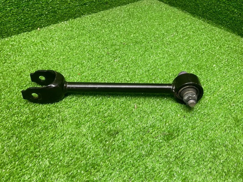 Тяга поперечная, 1500 рублей, Москва