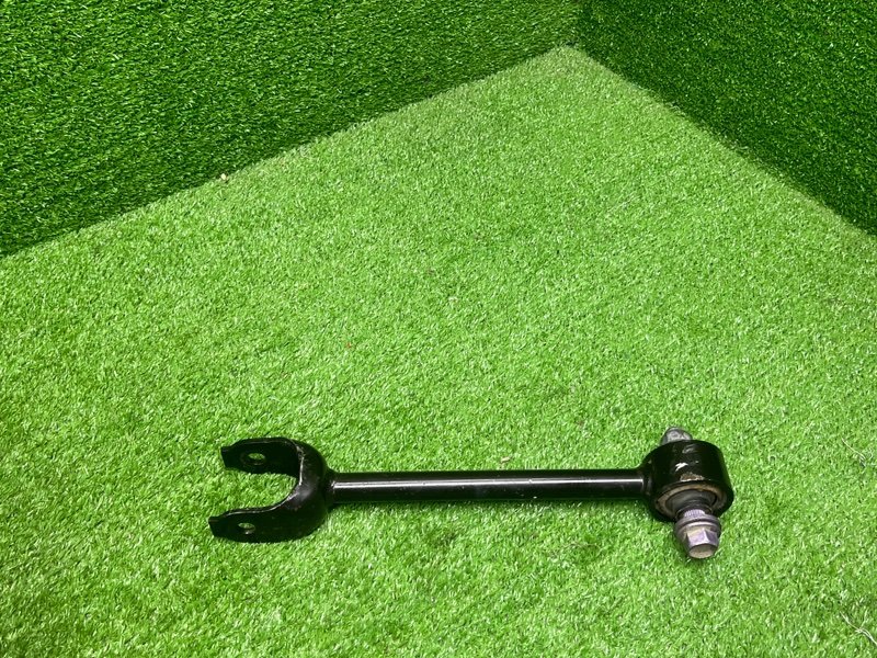 Тяга поперечная, 1500 рублей, Москва