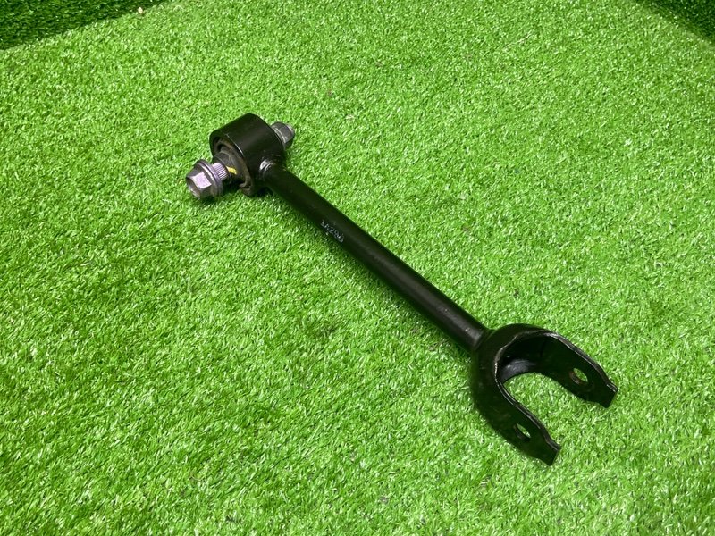 Тяга поперечная, 1500 рублей, Москва