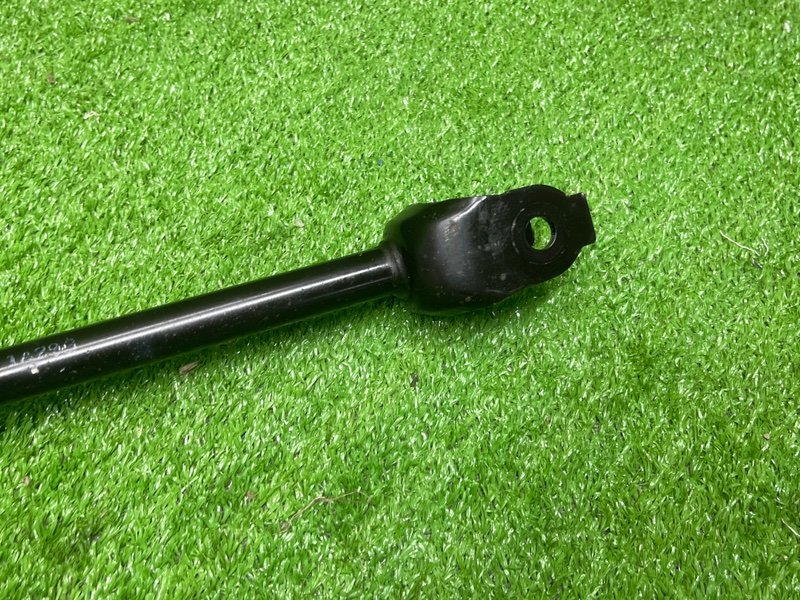 Тяга поперечная, 1500 рублей, Москва