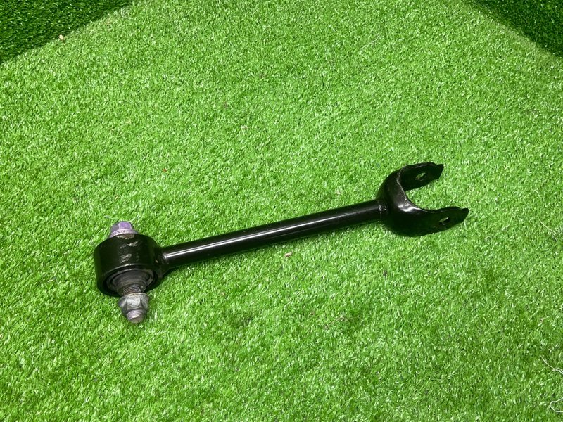 Тяга поперечная, 1500 рублей, Москва