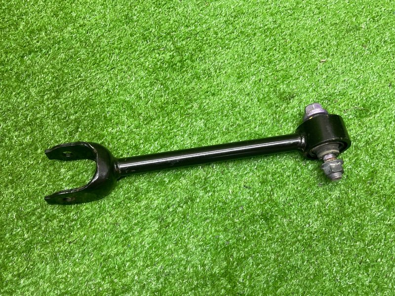 Тяга поперечная, 1500 рублей, Москва