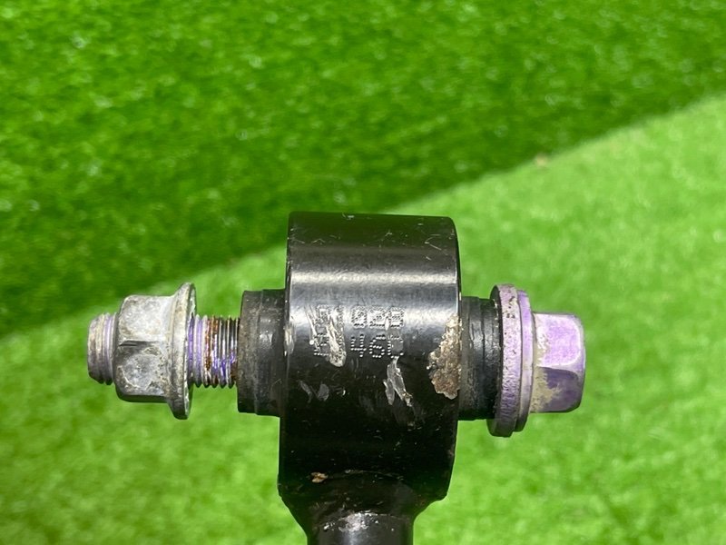 Тяга поперечная, 1500 рублей, Москва