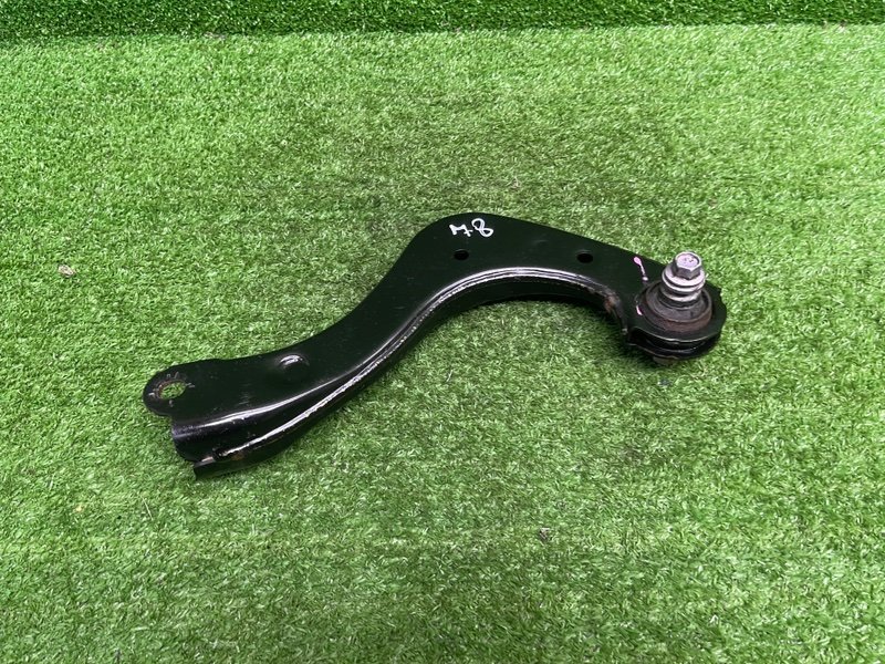 Рычаг задний верхний, 3000 рублей, Москва