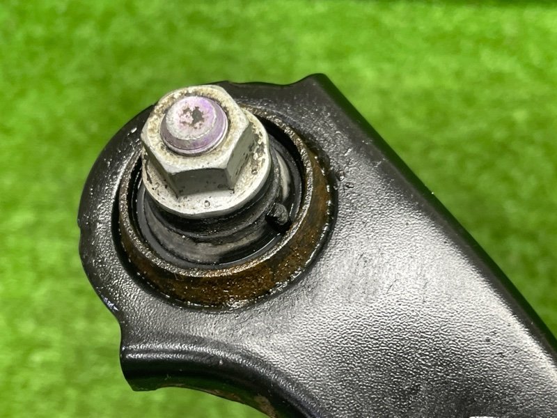 Рычаг задний верхний, 3000 рублей, Москва