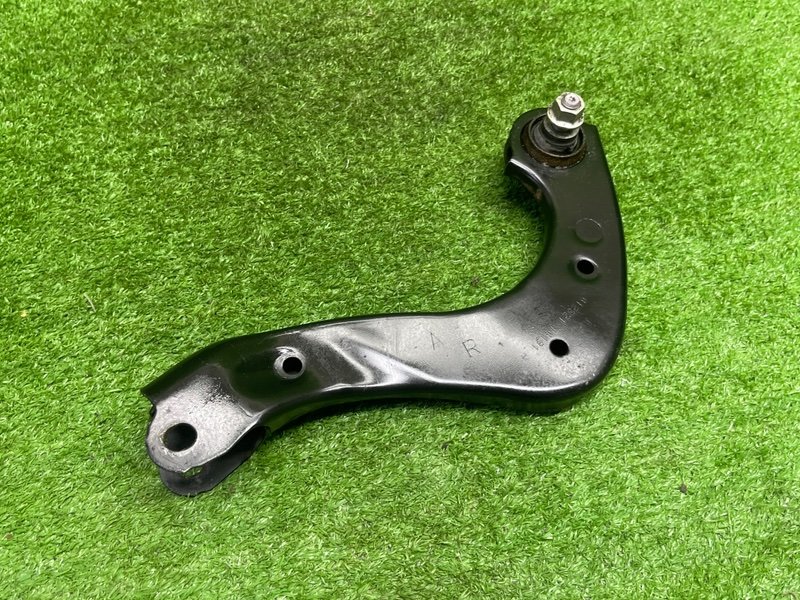 Рычаг задний верхний, 3000 рублей, Москва