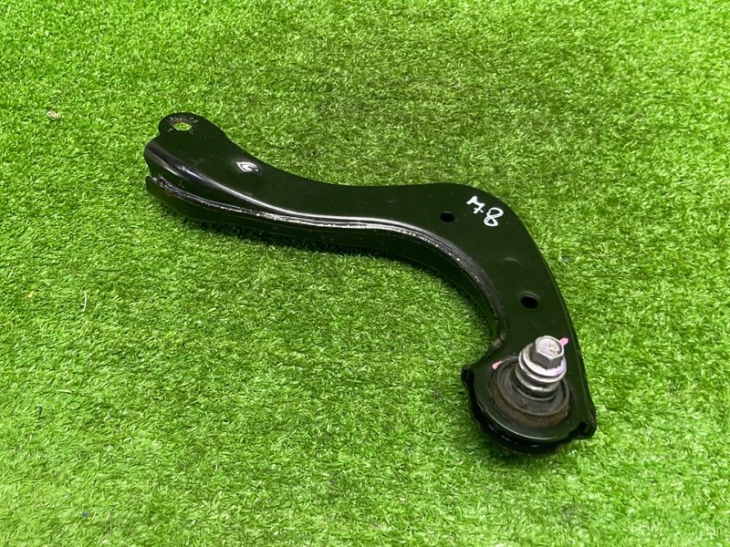 Рычаг задний верхний, 3000 рублей, Москва