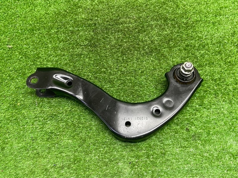 Рычаг задний верхний, 3000 рублей, Москва