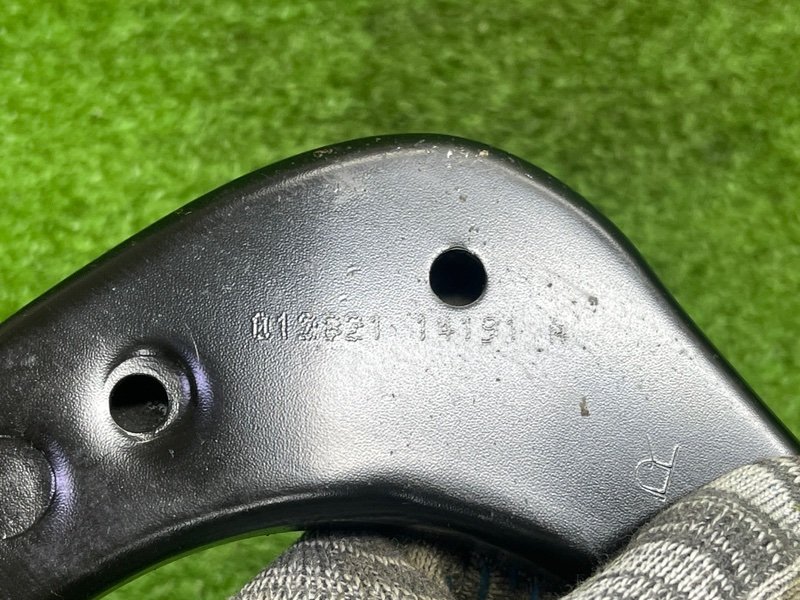 Рычаг задний верхний, 3000 рублей, Москва