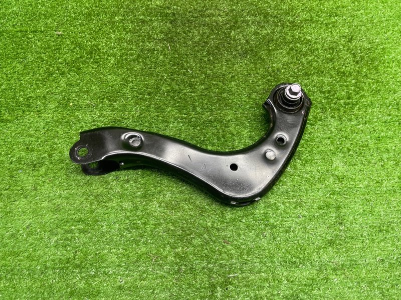 Рычаг задний верхний, 3000 рублей, Москва