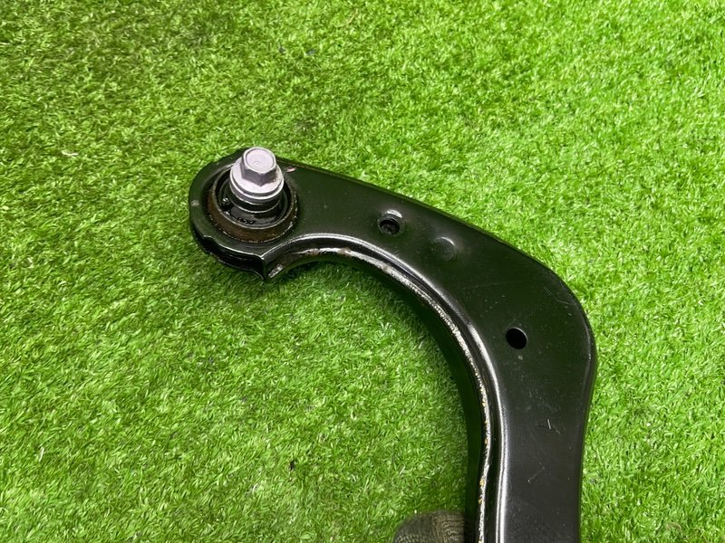 Рычаг задний верхний, 3000 рублей, Москва