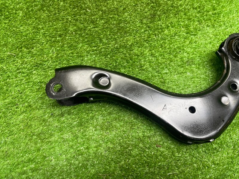 Рычаг задний верхний, 3000 рублей, Москва