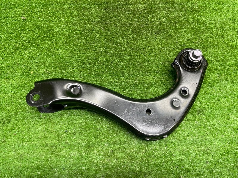 Рычаг задний верхний, 3000 рублей, Москва