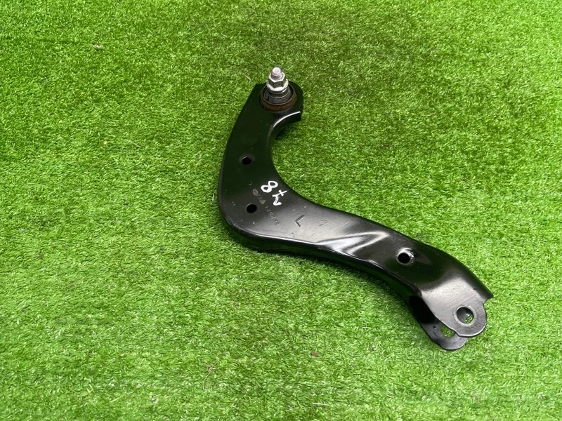 Рычаг задний верхний, 3000 рублей, Москва