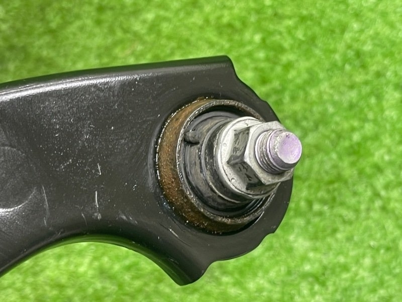 Рычаг задний верхний, 3000 рублей, Москва