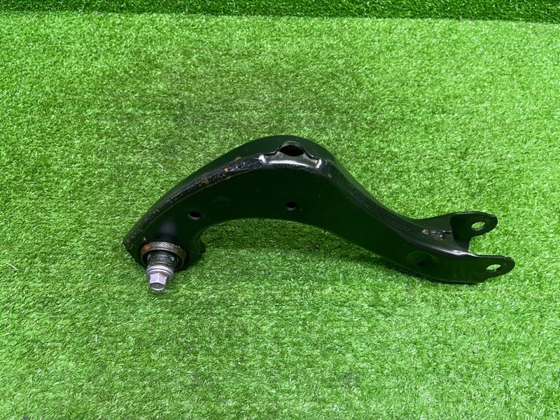 Рычаг задний верхний, 3000 рублей, Москва