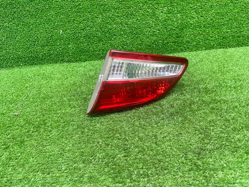 Фонарь задний правый, 2000 рублей, Москва