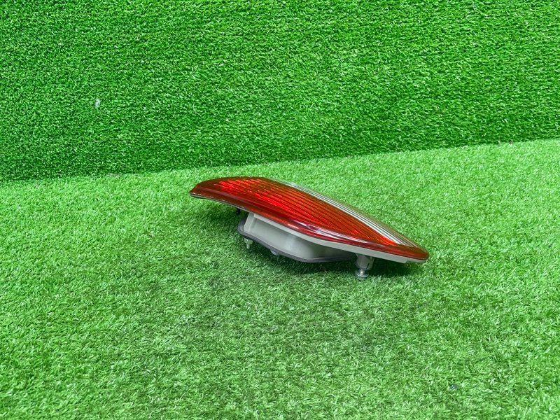 Фонарь задний правый, 2000 рублей, Москва